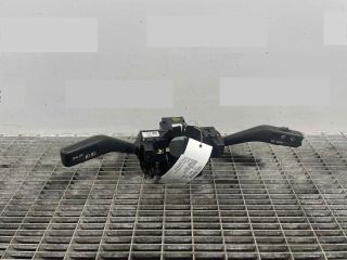 bontott VW PASSAT B6 Bal Kormánykapcsoló Irányjelző