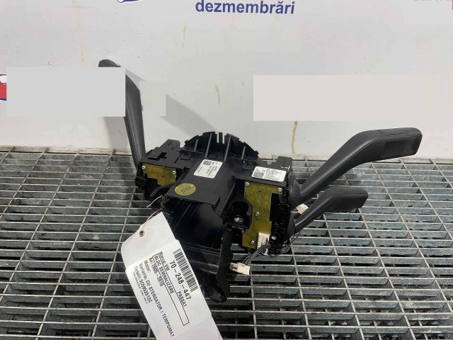 bontott VW PASSAT B6 Bal Kormánykapcsoló Irányjelző