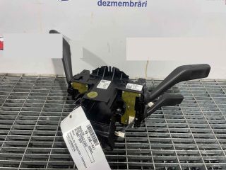 bontott VW PASSAT B6 Bal Kormánykapcsoló Irányjelző