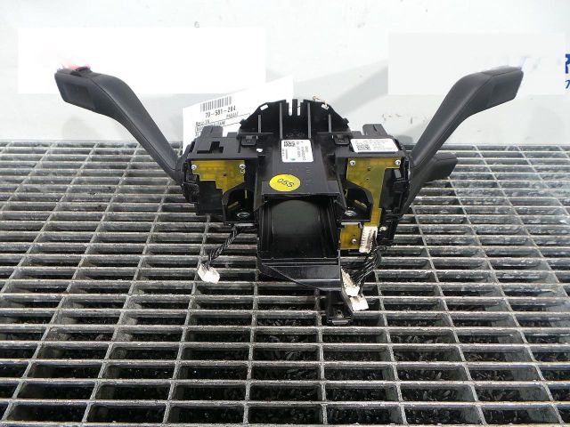 bontott VW PASSAT B6 Bal Kormánykapcsoló Irányjelző