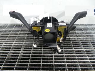 bontott VW PASSAT B6 Bal Kormánykapcsoló Irányjelző