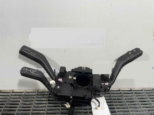 bontott VW PASSAT B6 Bal Kormánykapcsoló Irányjelző