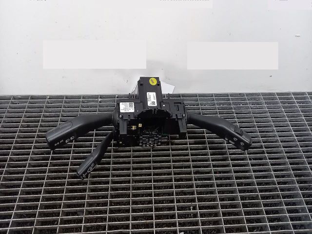 bontott VW PASSAT B6 Bal Kormánykapcsoló Irányjelző