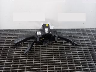 bontott VW PASSAT B6 Bal Kormánykapcsoló Irányjelző