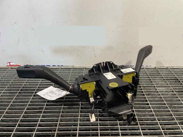 bontott VW PASSAT B6 Bal Kormánykapcsoló Irányjelző