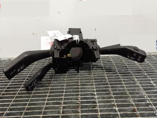 bontott VW PASSAT B6 Bal Kormánykapcsoló Irányjelző