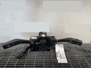 bontott VW PASSAT B6 Bal Kormánykapcsoló Irányjelző