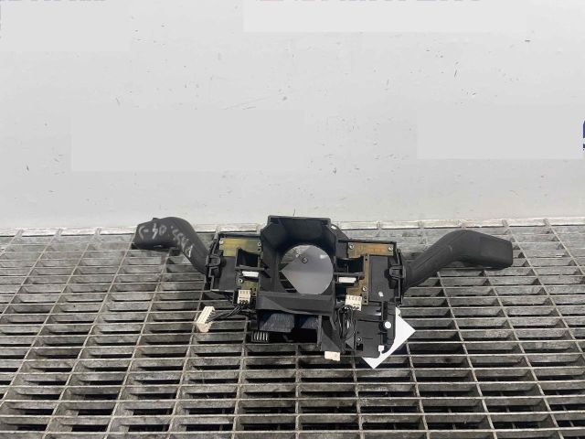 bontott VW PASSAT B6 Bal Kormánykapcsoló Irányjelző