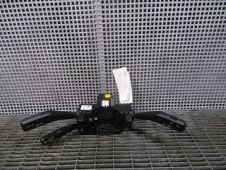 bontott VW PASSAT B6 Bal Kormánykapcsoló Irányjelző