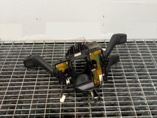 bontott VW PASSAT B6 Bal Kormánykapcsoló Irányjelző