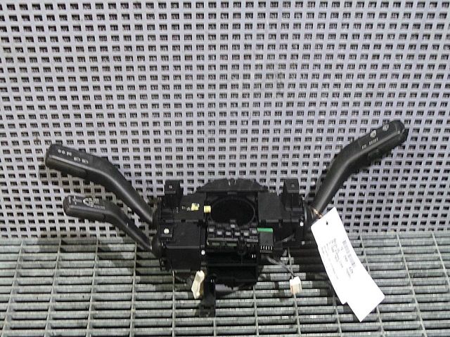 bontott VW PASSAT B6 Bal Kormánykapcsoló Irányjelző