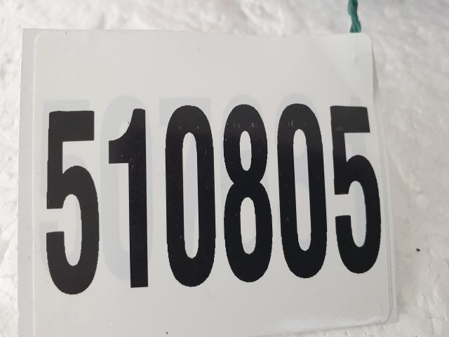 bontott VW PASSAT B6 Bal Külső Hátsó Lámpa