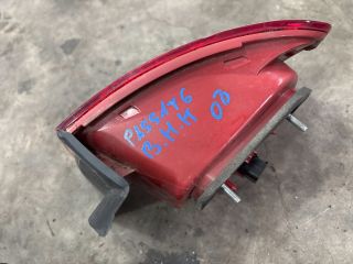 bontott VW PASSAT B6 Bal Külső Hátsó Lámpa