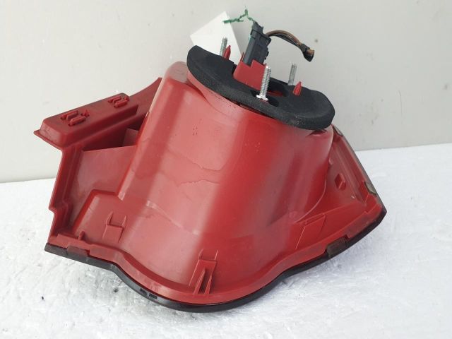 bontott VW PASSAT B6 Bal Külső Hátsó Lámpa