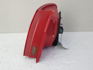 bontott VW PASSAT B6 Bal Külső Hátsó Lámpa