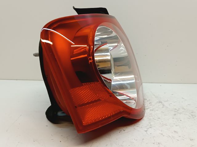 bontott VW PASSAT B6 Bal Külső Hátsó Lámpa