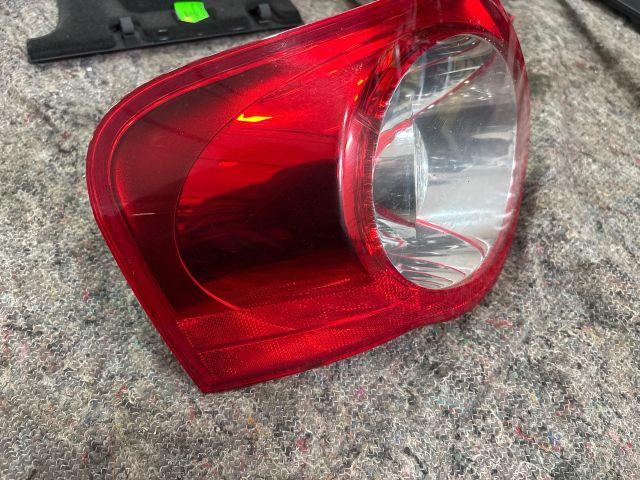 bontott VW PASSAT B6 Bal Külső Hátsó Lámpa