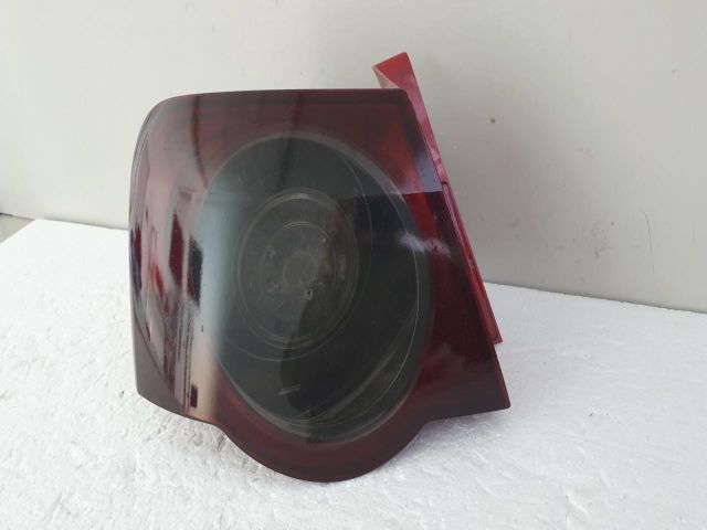 bontott VW PASSAT B6 Bal Külső Hátsó Lámpa