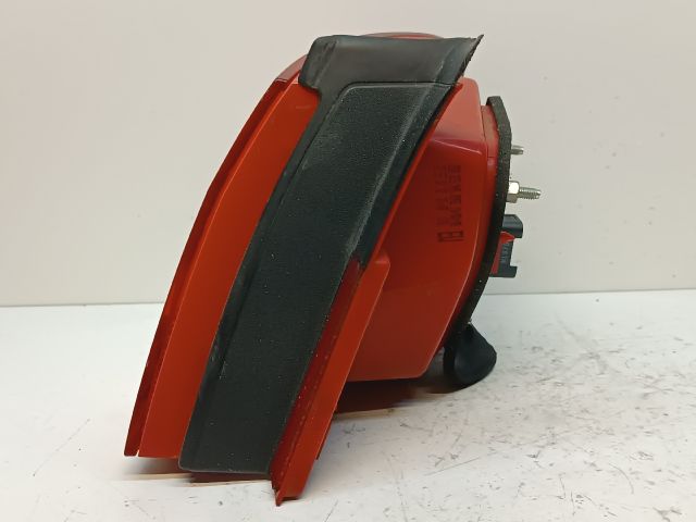 bontott VW PASSAT B6 Bal Külső Hátsó Lámpa