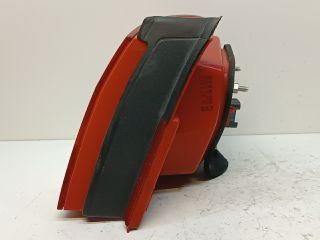 bontott VW PASSAT B6 Bal Külső Hátsó Lámpa