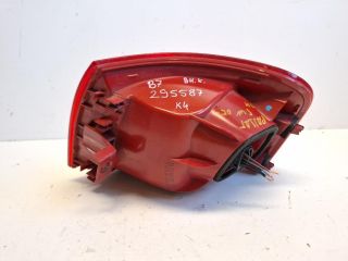 bontott VW PASSAT B6 Bal Külső Hátsó Lámpa