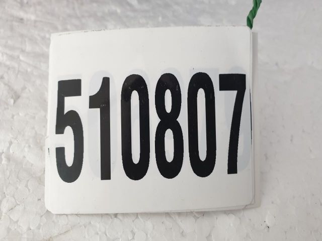 bontott VW PASSAT B6 Bal Külső Hátsó Lámpa