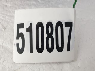 bontott VW PASSAT B6 Bal Külső Hátsó Lámpa