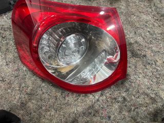 bontott VW PASSAT B6 Bal Külső Hátsó Lámpa