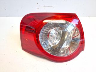 bontott VW PASSAT B6 Bal Külső Hátsó Lámpa