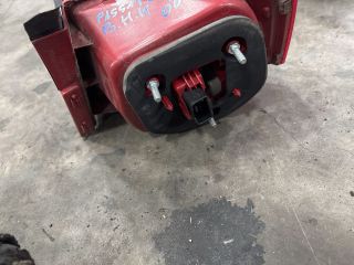 bontott VW PASSAT B6 Bal Külső Hátsó Lámpa