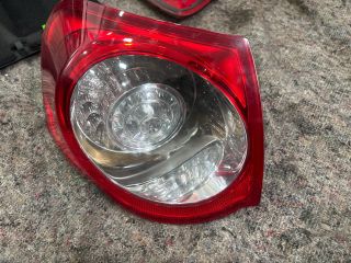 bontott VW PASSAT B6 Bal Külső Hátsó Lámpa