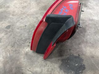 bontott VW PASSAT B6 Bal Külső Hátsó Lámpa