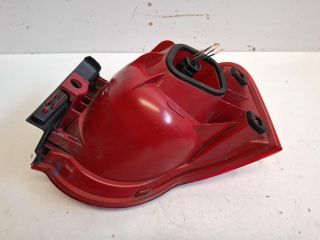 bontott VW PASSAT B6 Bal Külső Hátsó Lámpa