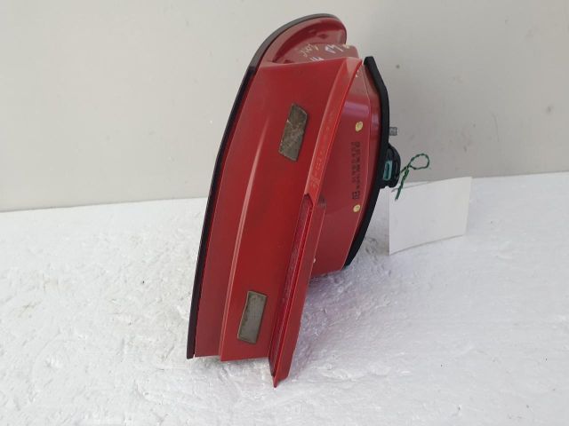 bontott VW PASSAT B6 Bal Külső Hátsó Lámpa