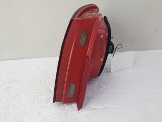 bontott VW PASSAT B6 Bal Külső Hátsó Lámpa