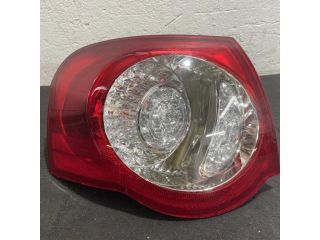 bontott VW PASSAT B6 Bal Külső Hátsó Lámpa