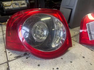 bontott VW PASSAT B6 Bal Külső Hátsó Lámpa