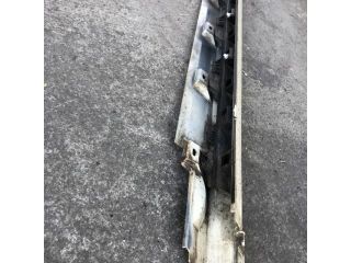 bontott VW PASSAT B6 Bal Küszöb Légterelő