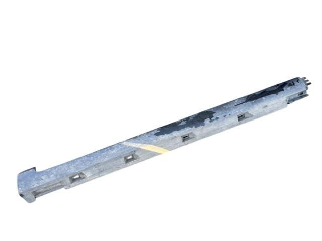 bontott VW PASSAT B6 Bal Küszöb Légterelő