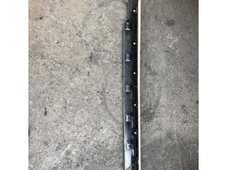 bontott VW PASSAT B6 Bal Küszöb Légterelő