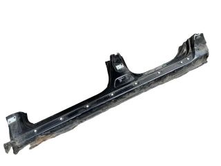 bontott VW PASSAT B6 Bal Küszöb