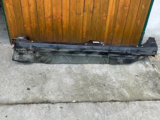 bontott VW PASSAT B6 Bal Küszöb