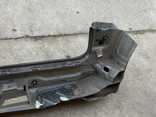 bontott VW PASSAT B6 Bal Küszöb