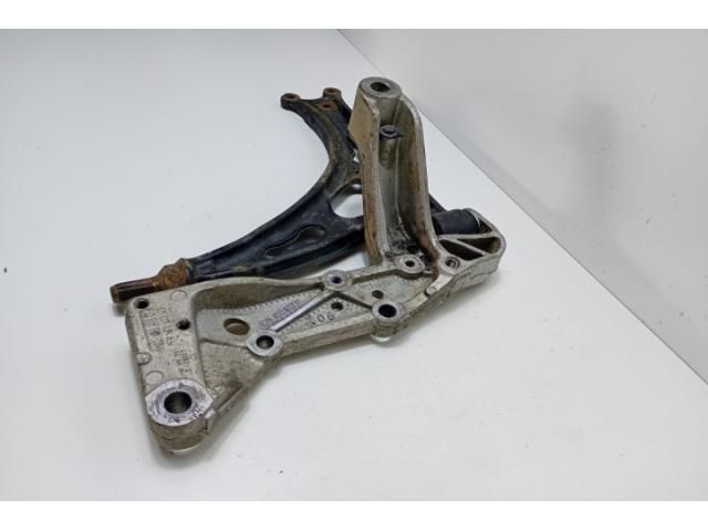 bontott VW PASSAT B6 Bal Lengőkar Tartó