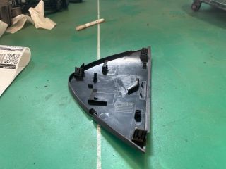 bontott VW PASSAT B6 Bal Műszerfal Oldalkárpit