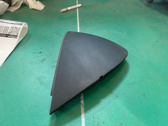 bontott VW PASSAT B6 Bal Műszerfal Oldalkárpit