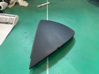 bontott VW PASSAT B6 Bal Műszerfal Oldalkárpit