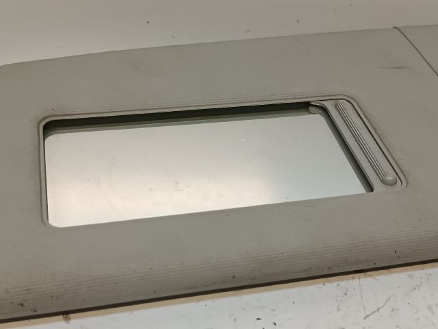 bontott VW PASSAT B6 Bal Napellenző