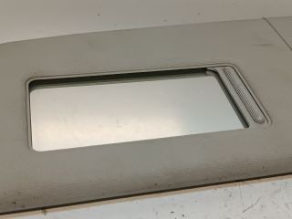 bontott VW PASSAT B6 Bal Napellenző