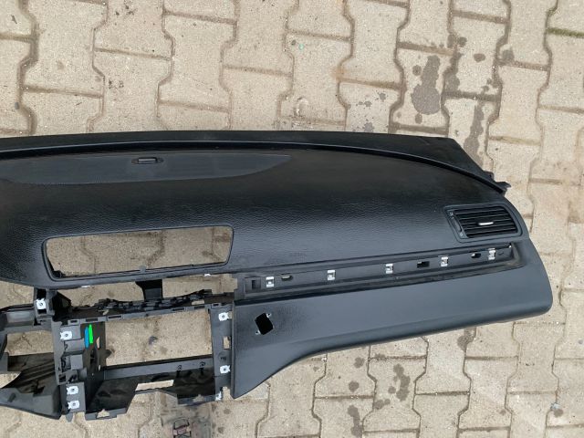 bontott VW PASSAT B6 Bal Napellenző